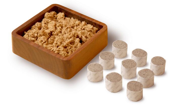 1639366612664904.jpg 2.jpg