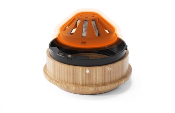 1639366629274223.jpg 3.jpg