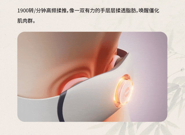 4.gif
