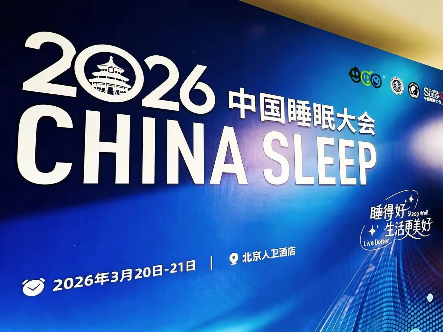 1779681380455859.jpg e67042dc-9d3d-4859-a587-af484346c30b.jpg