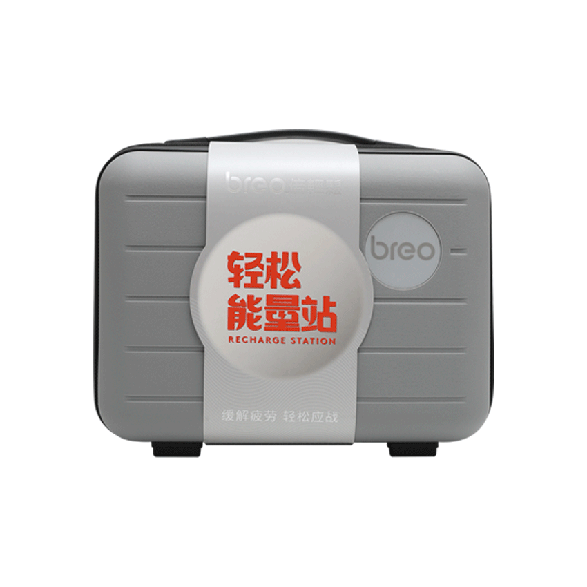 breo - iDream5S 期間限定キャンペーン - cmspumps.com