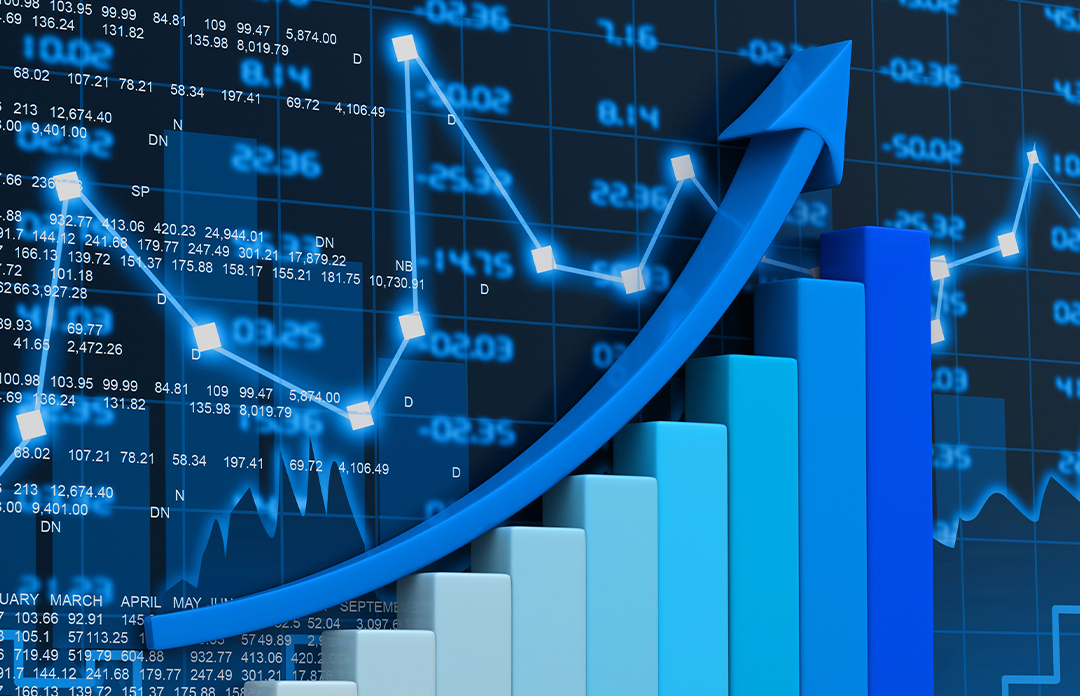 从“智能硬件”到“泛健康生态”：倍轻松加码智能实感交互技术