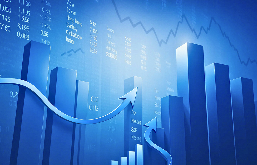 孙颖莎代言引领发展新格局，倍轻松成长活力迸发