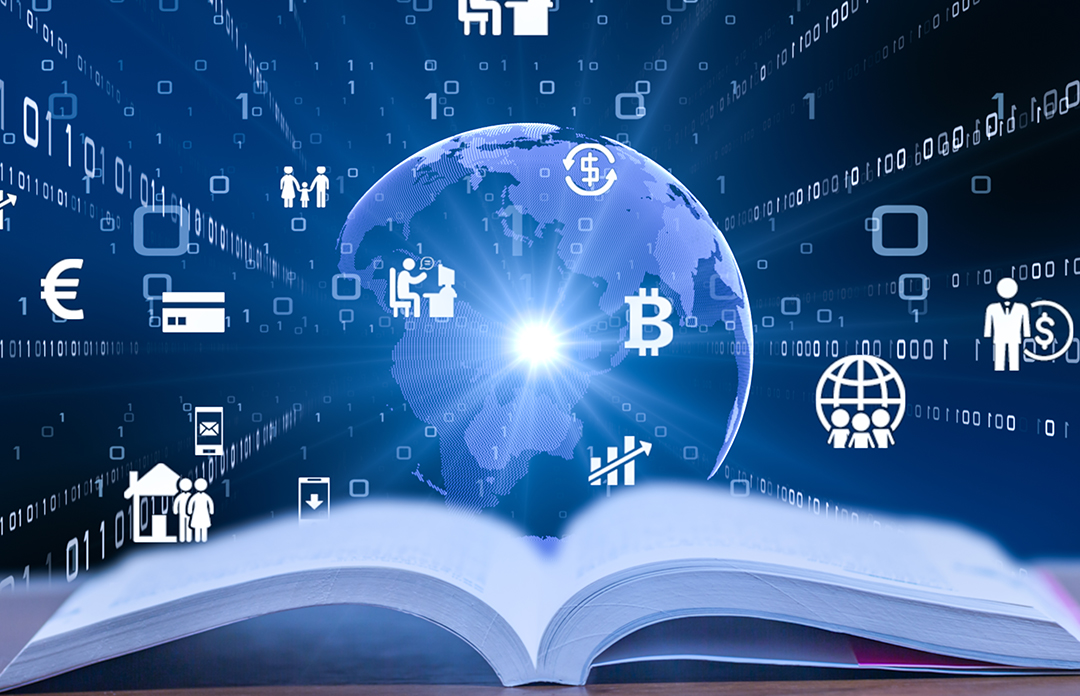 倍轻松成功通过ISO56005《创新与知识产权管理能力》三级认证，成为按摩器械行业首家获三级认证的企业。