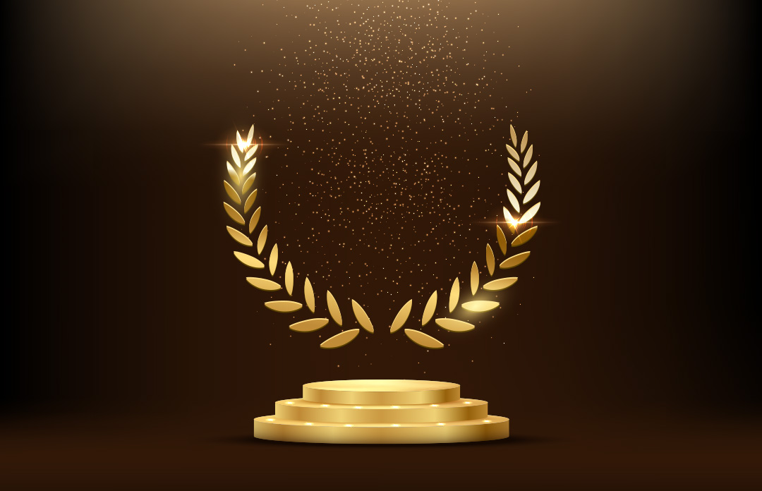 恭贺倍轻松获评2025年度粤港澳大湾区战略性新兴产业领航企业