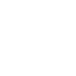 PS1 Lite睡眠枕
