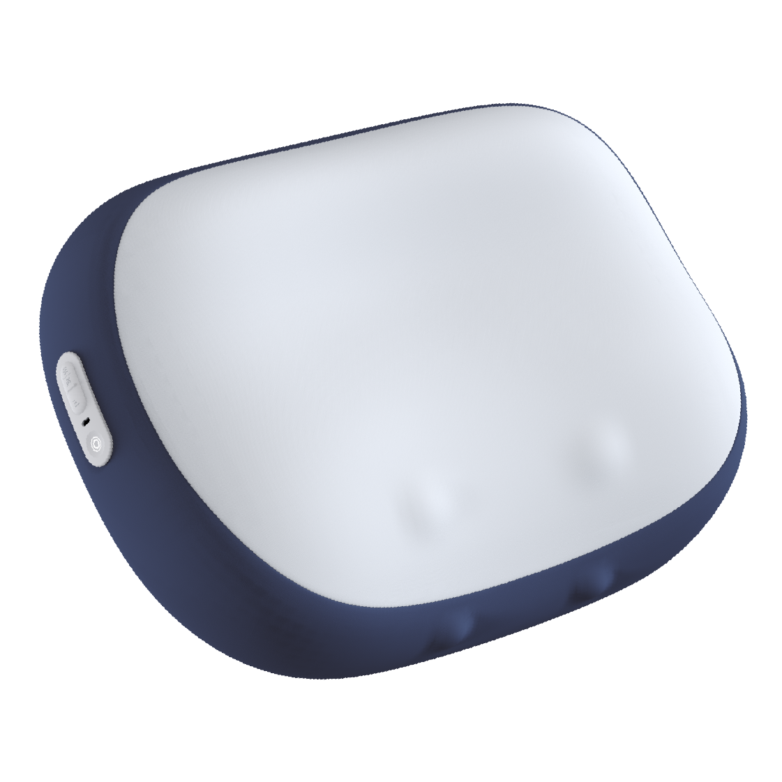 breo PS1 Lite睡眠枕