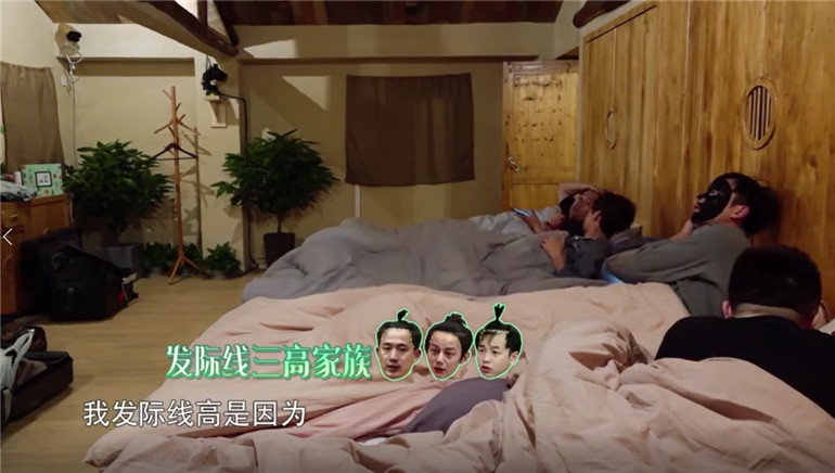 图片 4.jpg