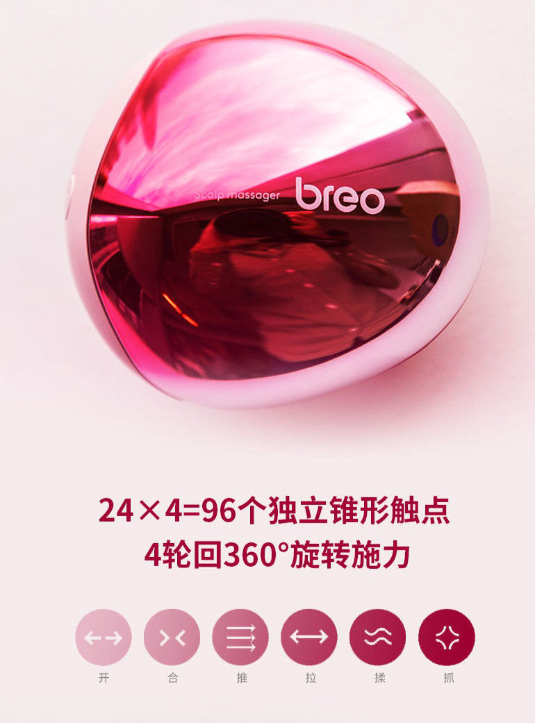图片 3.jpg