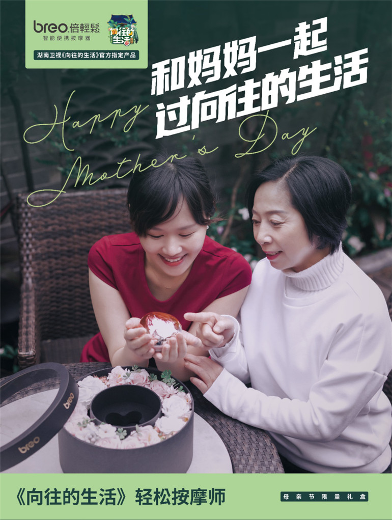 图片 8.jpg