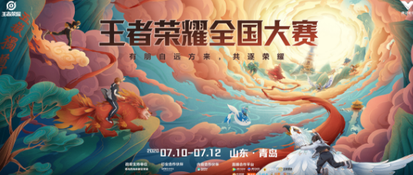 a855260d3641305d53b3f2663a3dacce.png